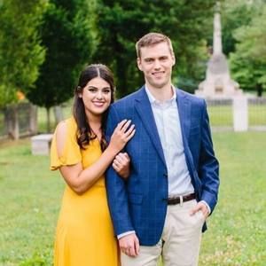 Meet your Posher, Alexa